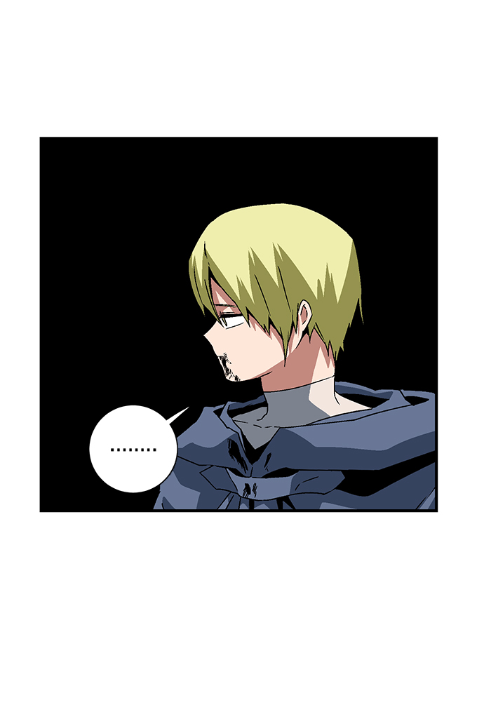 [第30话] 追击（3）1