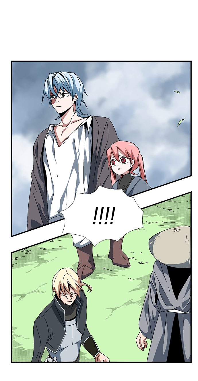 [第9话] 遇难者们（6）1