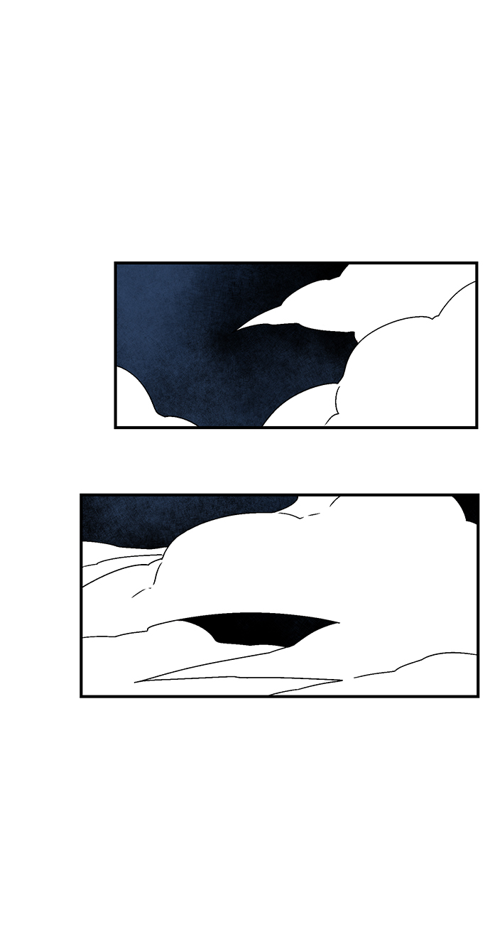 [第49话] 王（8）1