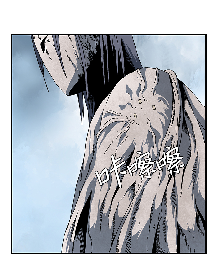 [第8话] 遇难者们（5）4