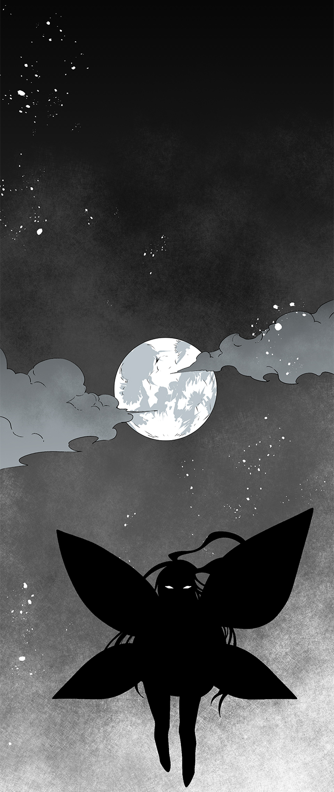 [第18话] 目标（2）1