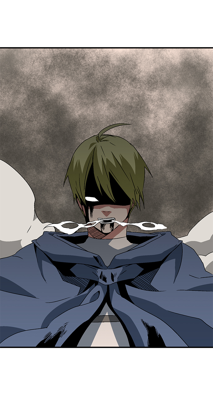 [第31话] 追击（4）3