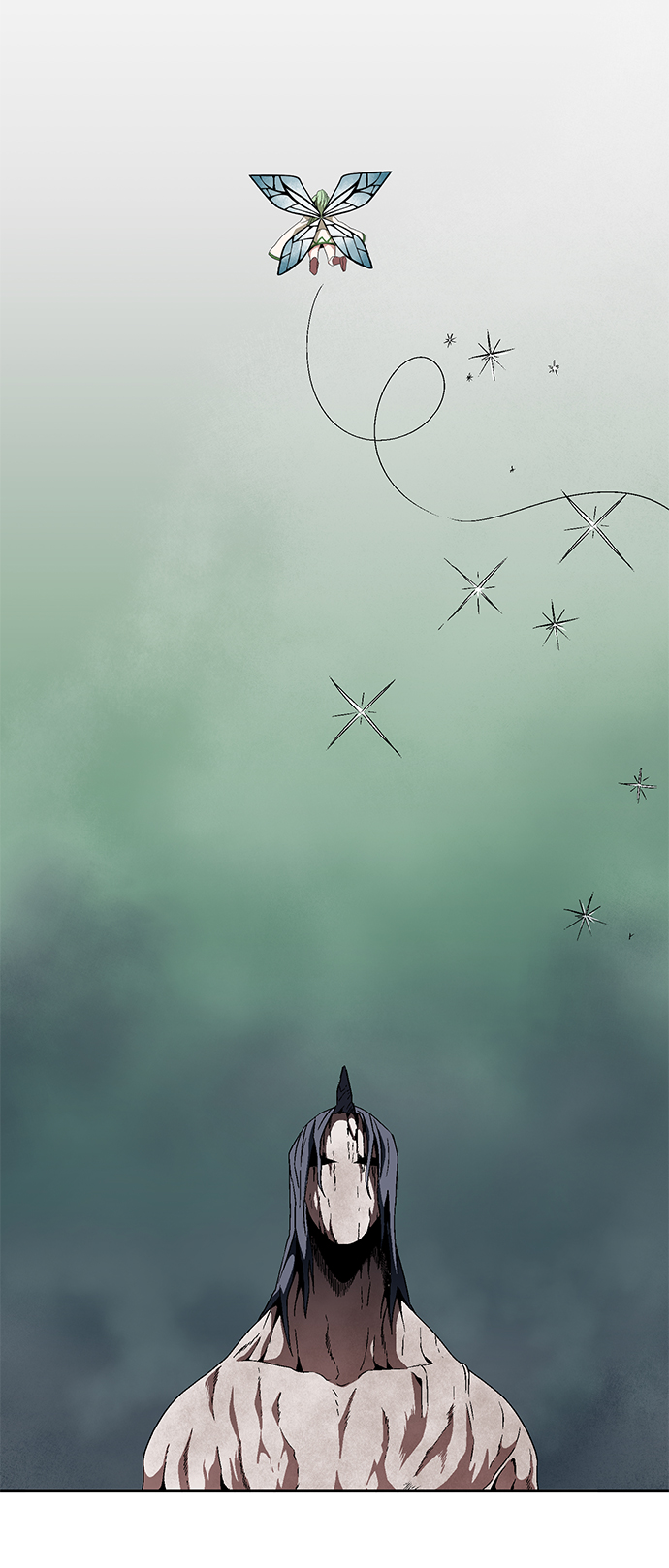 [第13话] 遇难者们（10）3