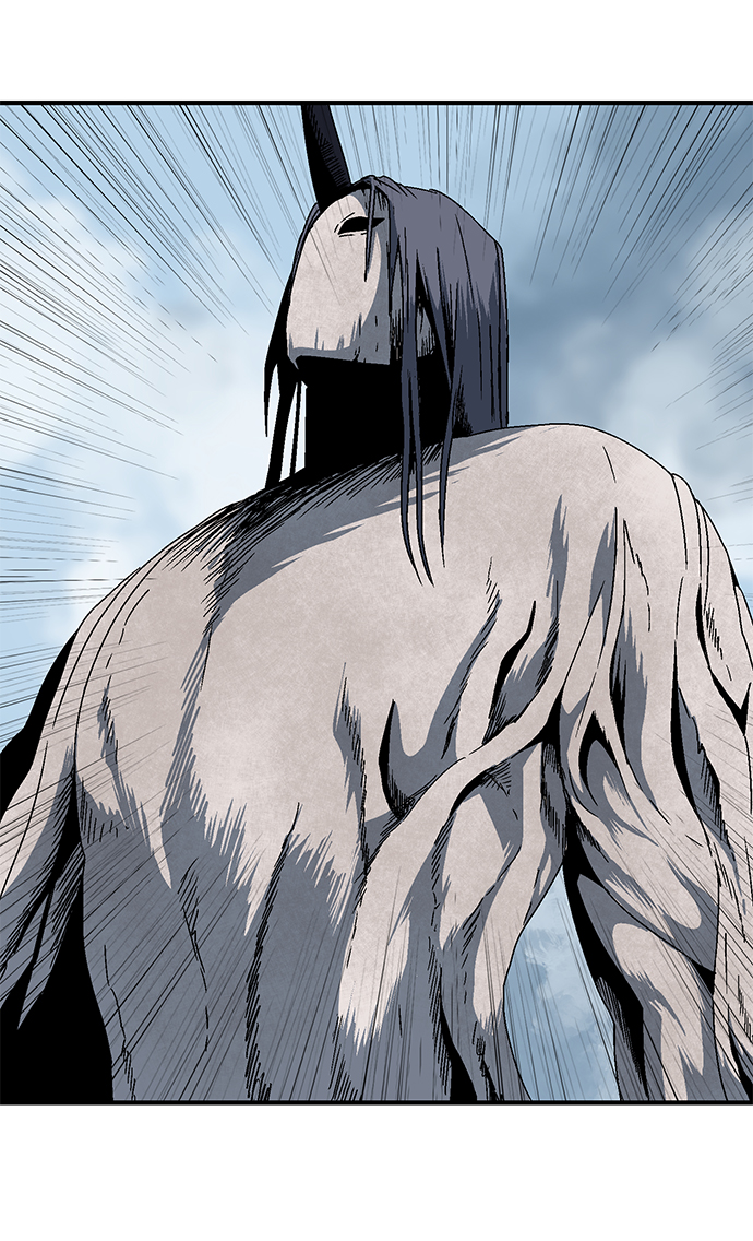 [第8话] 遇难者们（5）2