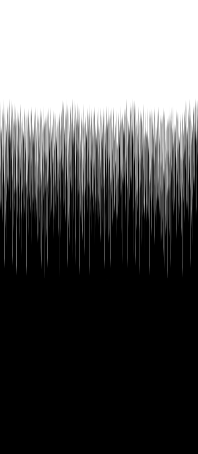 [第53话] 友丽亚（1）1