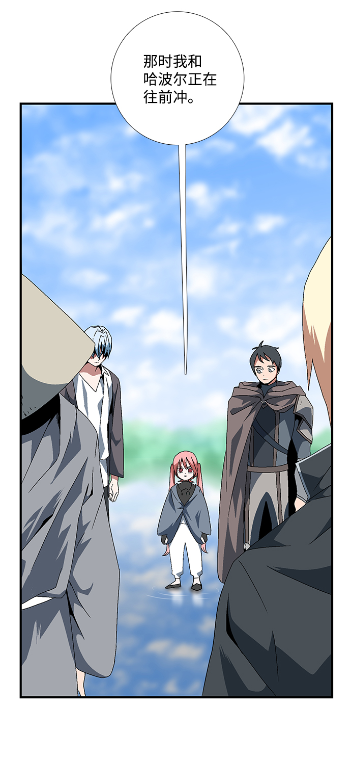 [第10话] 遇难者们（7）0