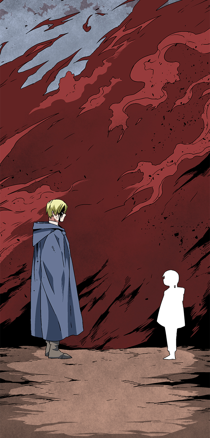 [第30话] 追击（3）2