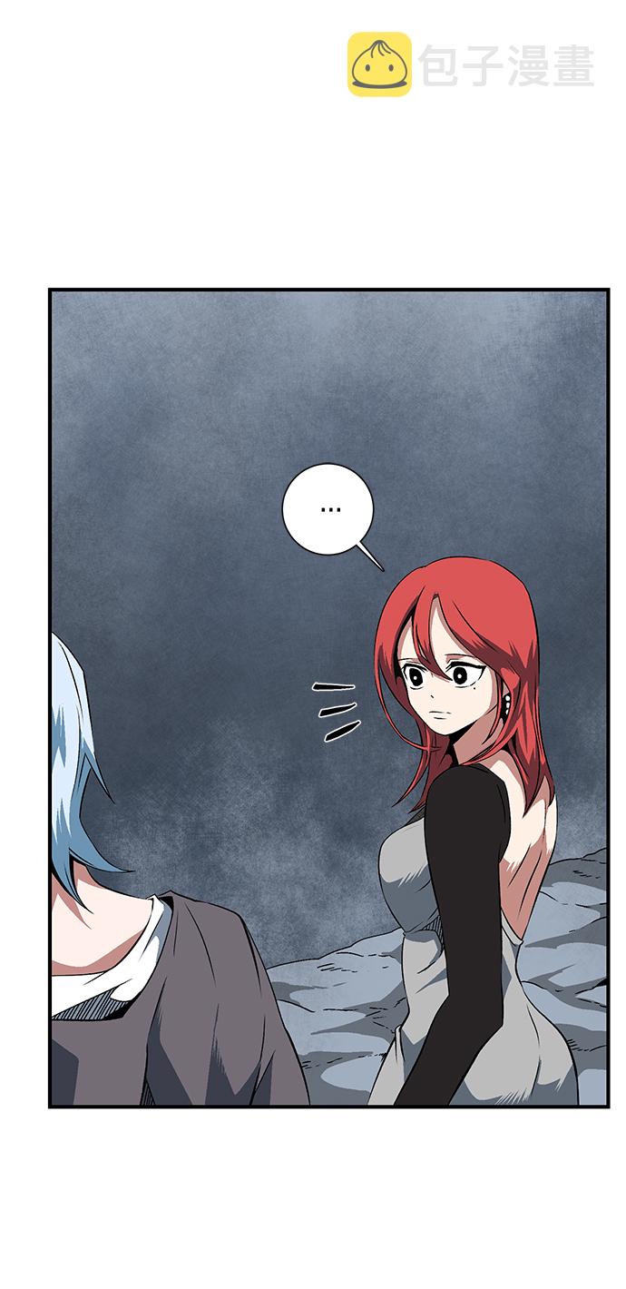 [第21话] 目标（5）2