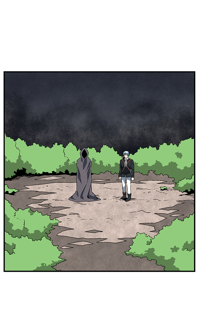 [第33话] 王（4）2