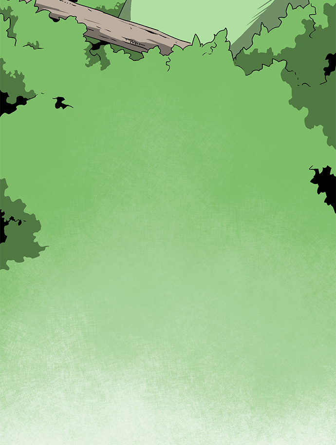 [第47话] 追击（11）完2