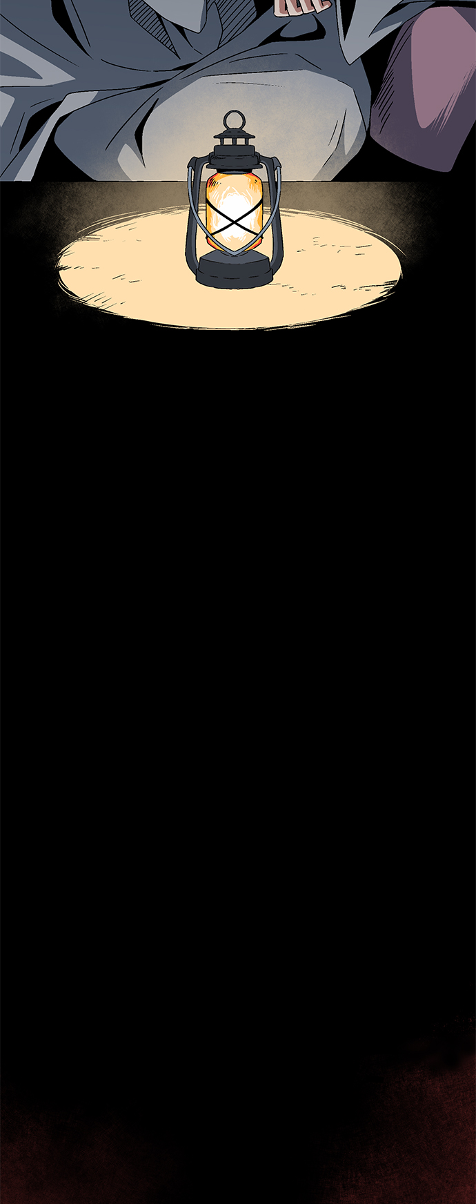 [第53话] 友丽亚（1）3