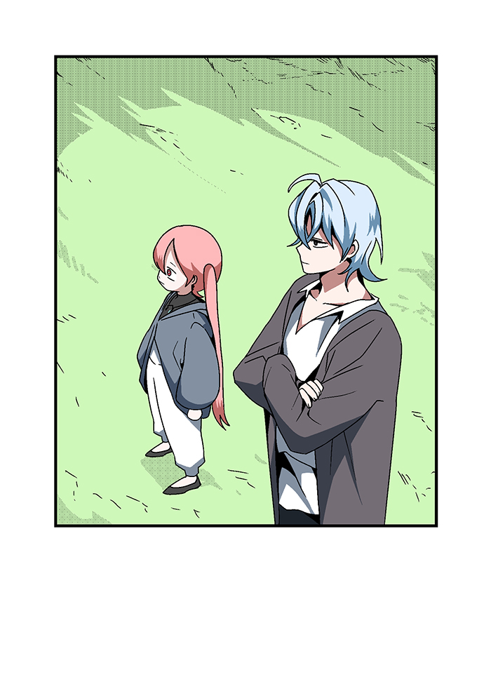 [第5话] 遇难者们（2）0