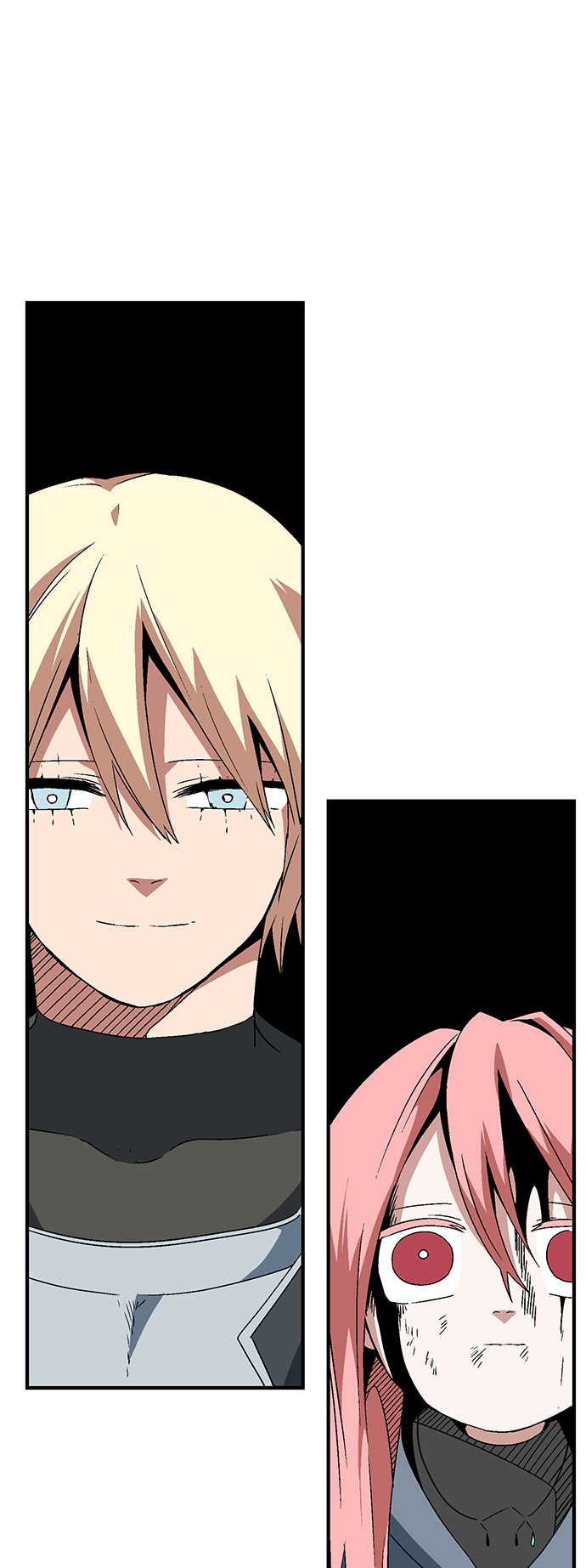 [第42话] 追击（8）1