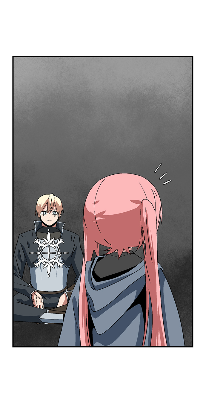 [第42话] 追击（8）3