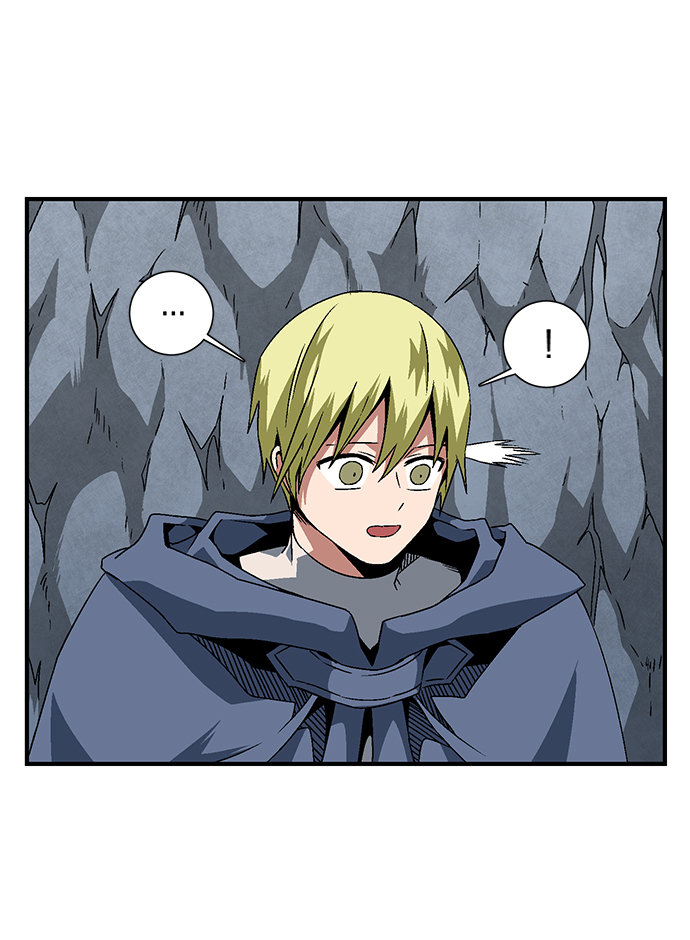 [第22话] 伊丽丝（1）0