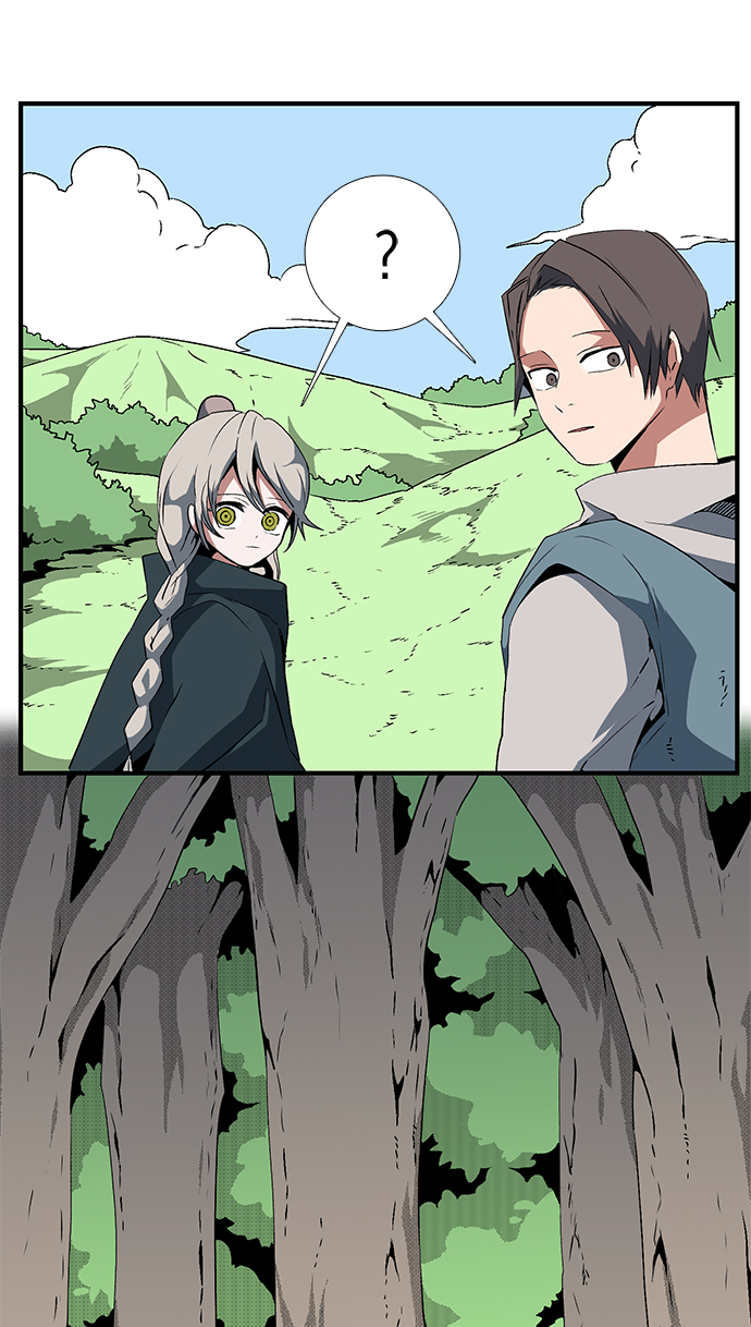 [第16话] 遇难者们（13）4