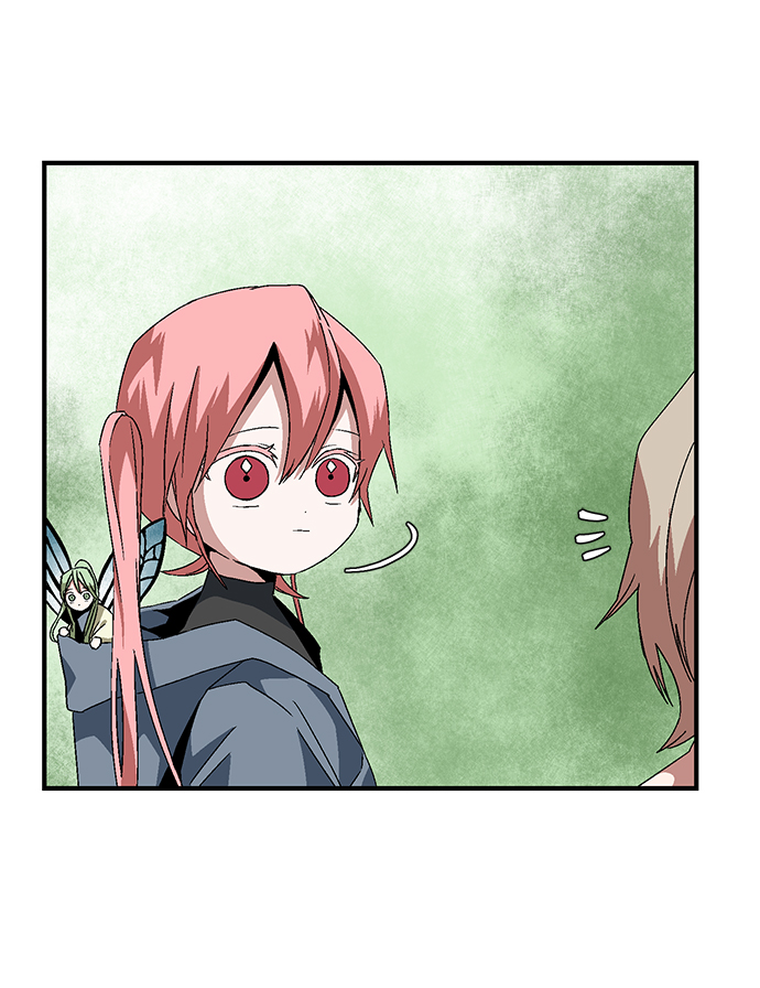 [第28话] 王（3）4