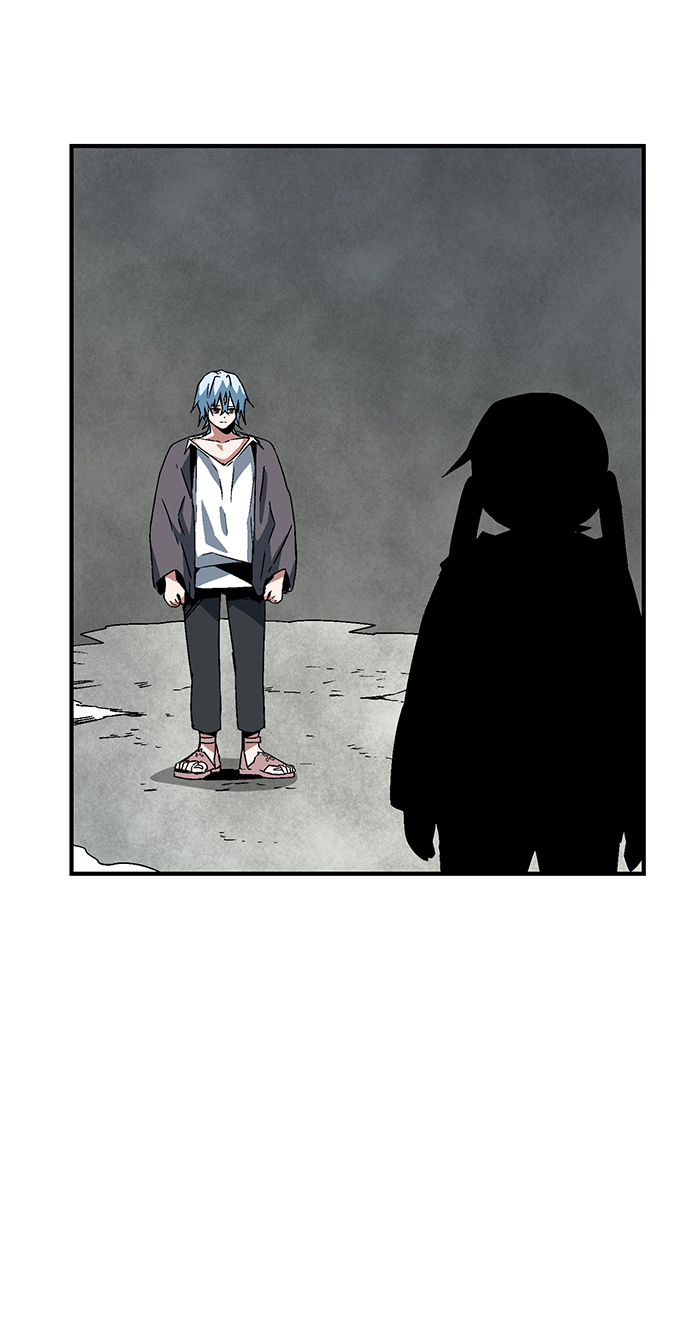 [第57话] 王（15）2