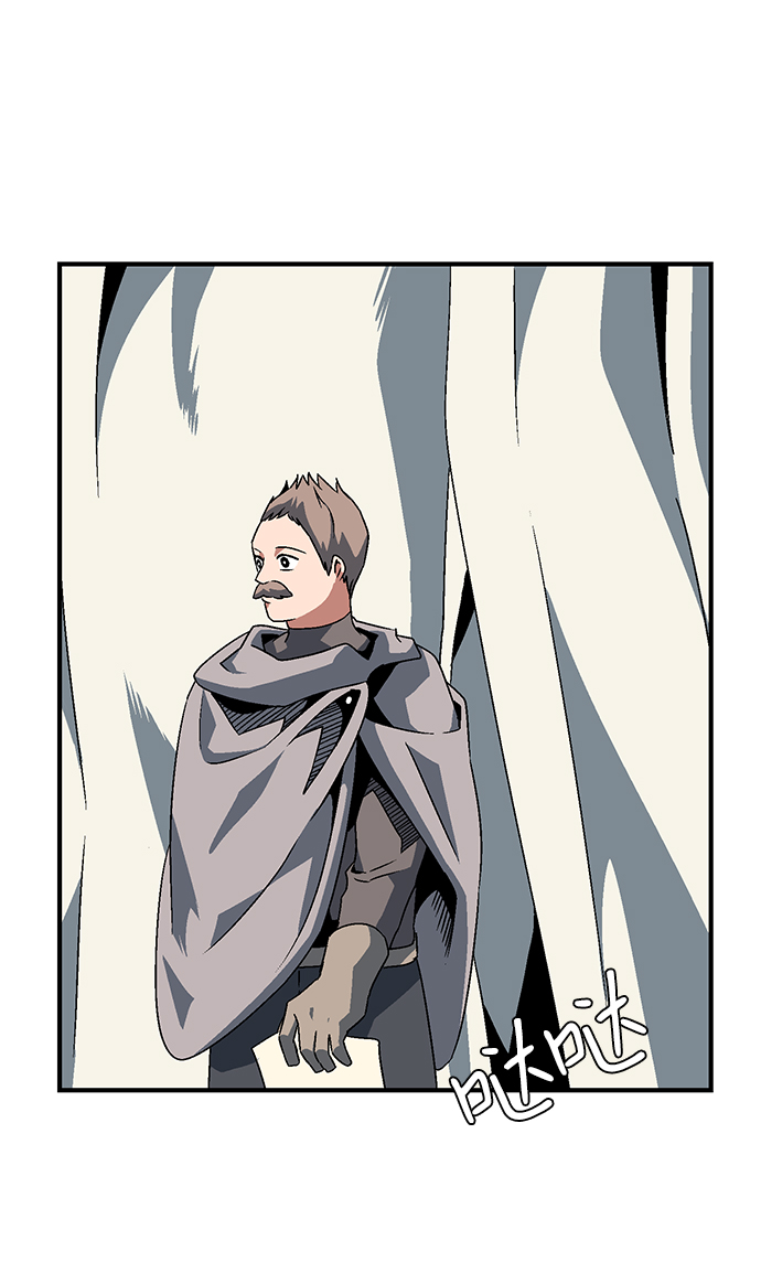 [第22话] 伊丽丝（1）0