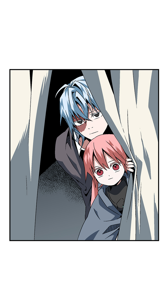 [第22话] 伊丽丝（1）4