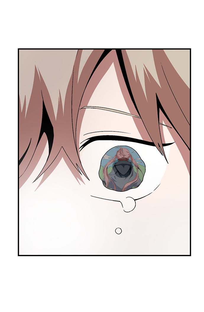 [第27话] 王（2）4