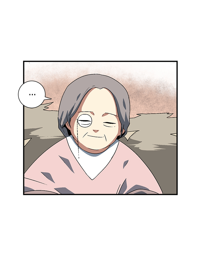 [第35话] 王（6）0