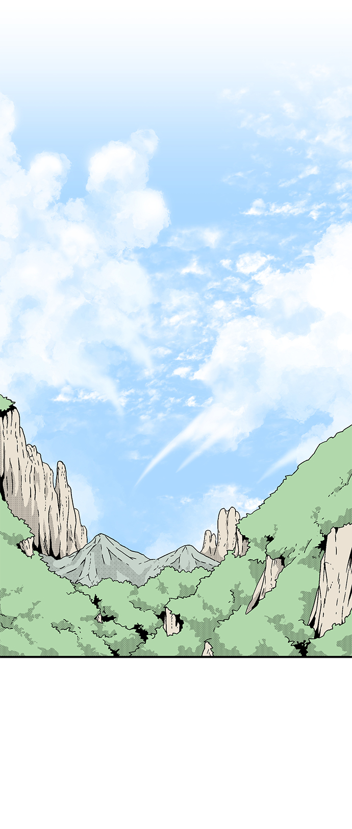 [第4话] 遇难者们（1）0