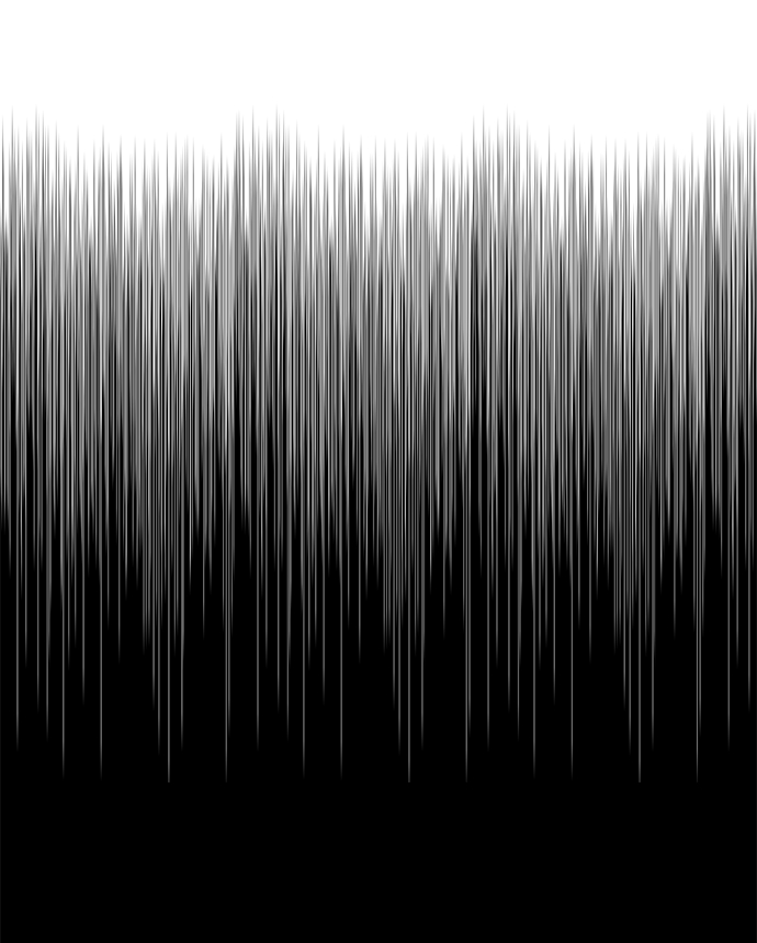 [第52话] 王（11）1