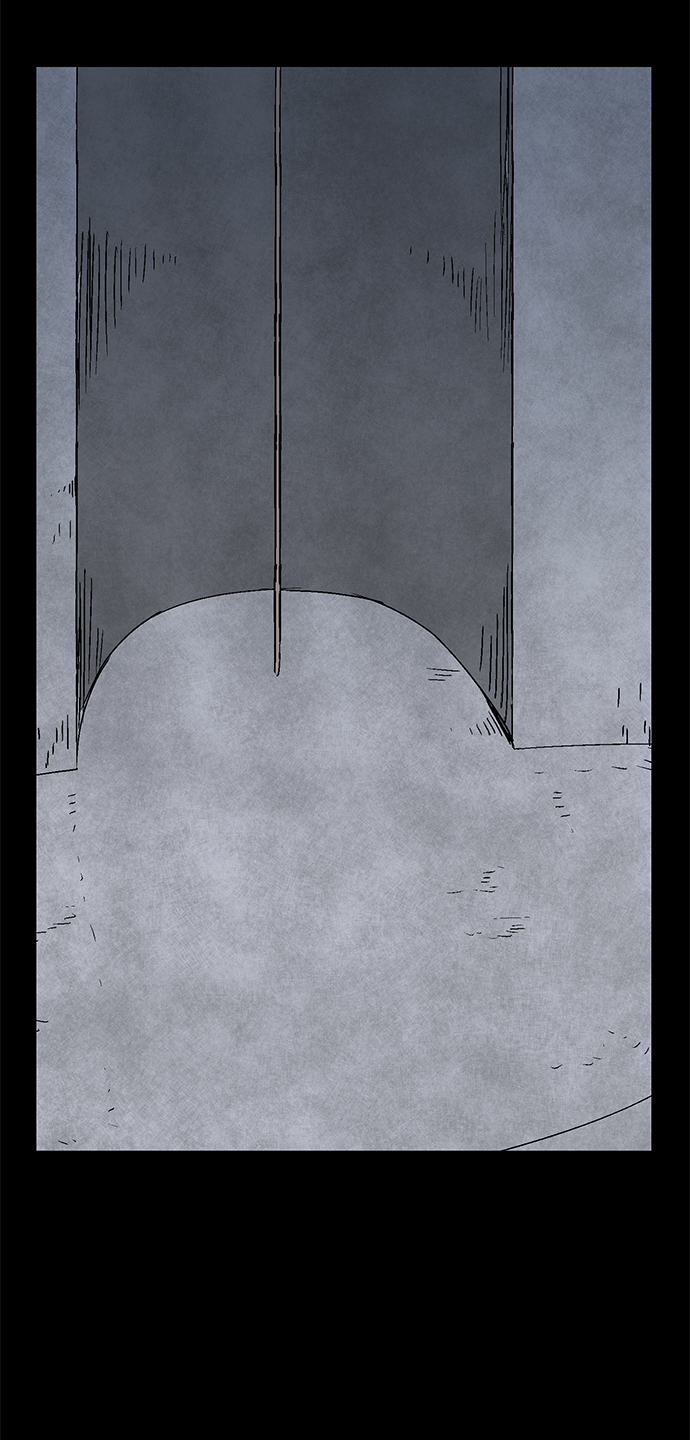 [第52话] 王（11）2