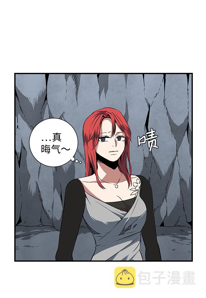 [第19话] 目标（3）3