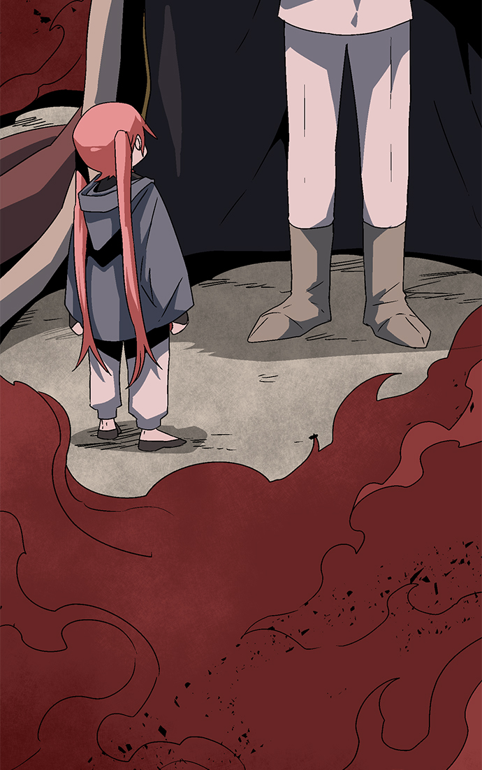 [第49话] 王（8）3