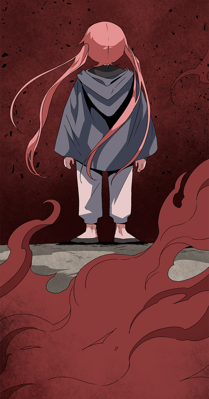 [第49话] 王（8）0