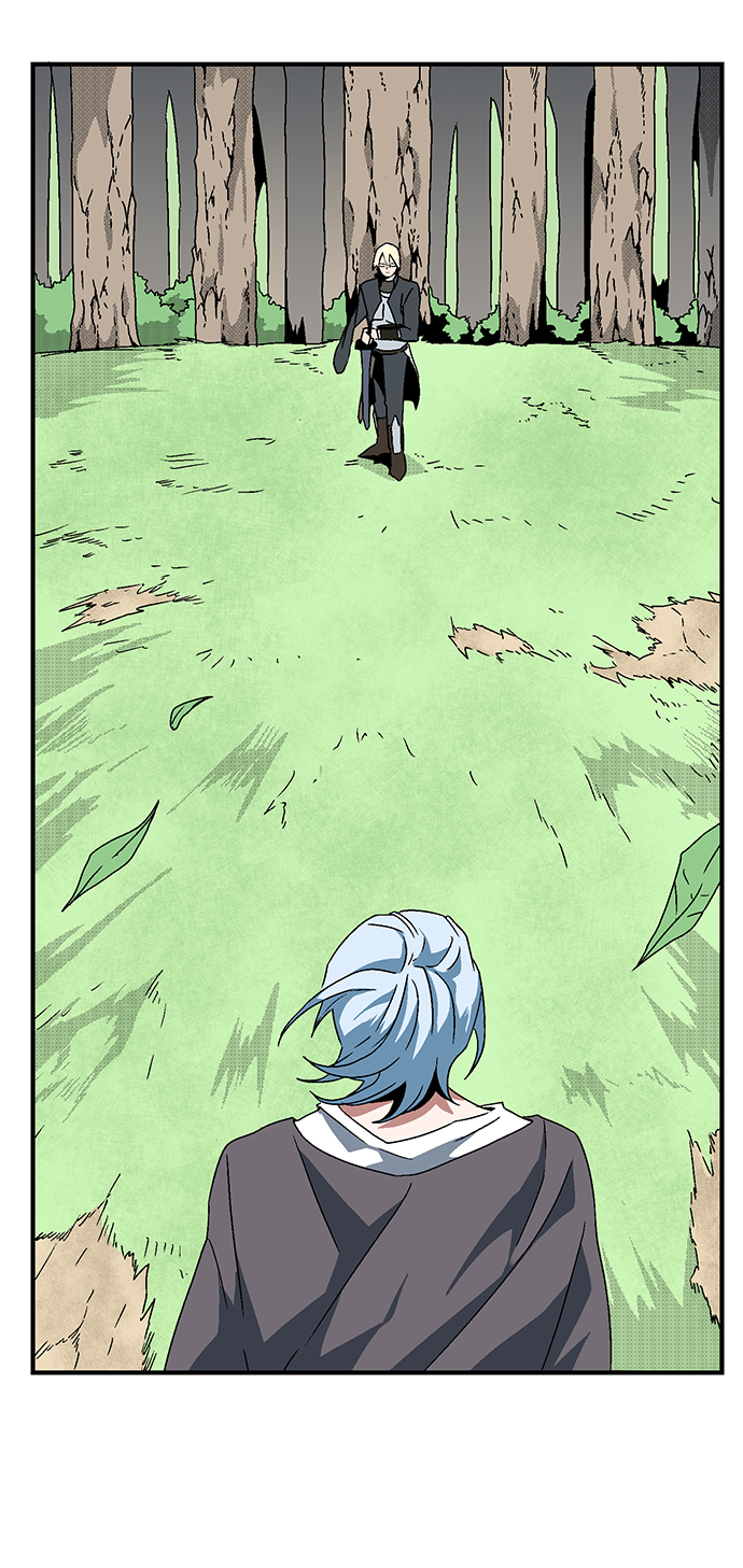 [第7话] 遇难者们（4）0