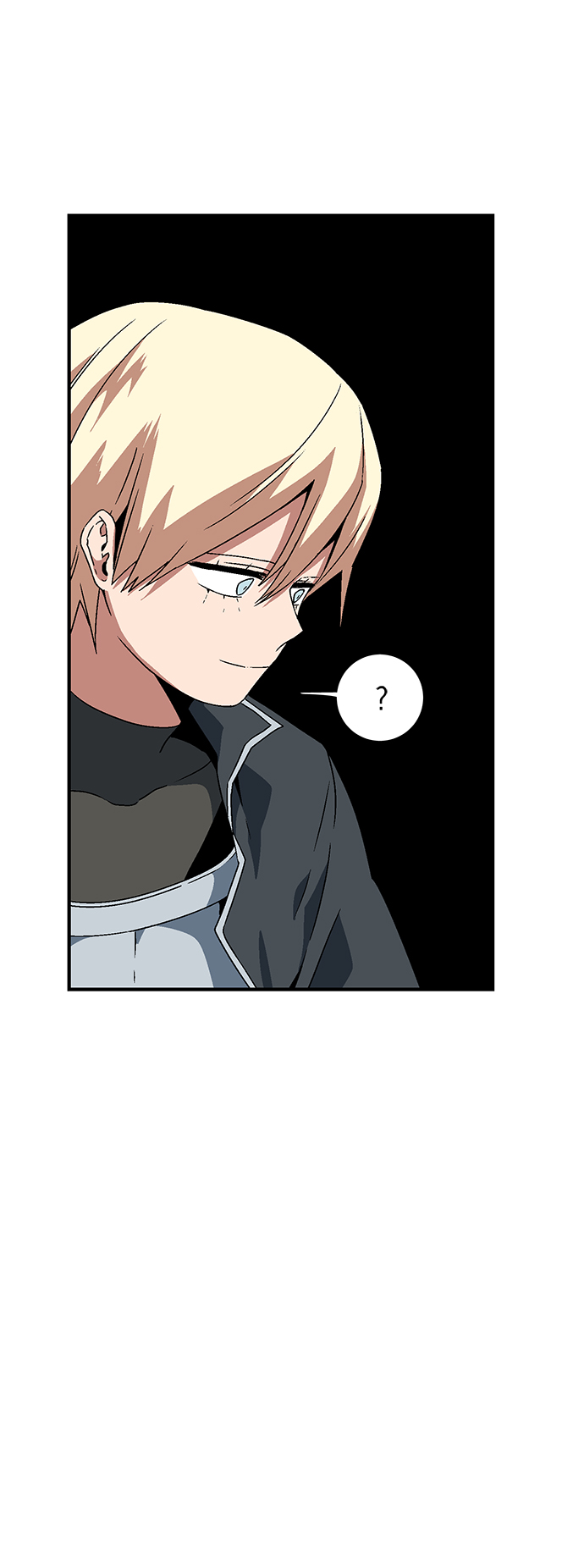 [第42话] 追击（8）4