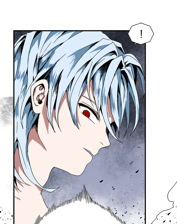 [第2话] 新的旅程（2）4