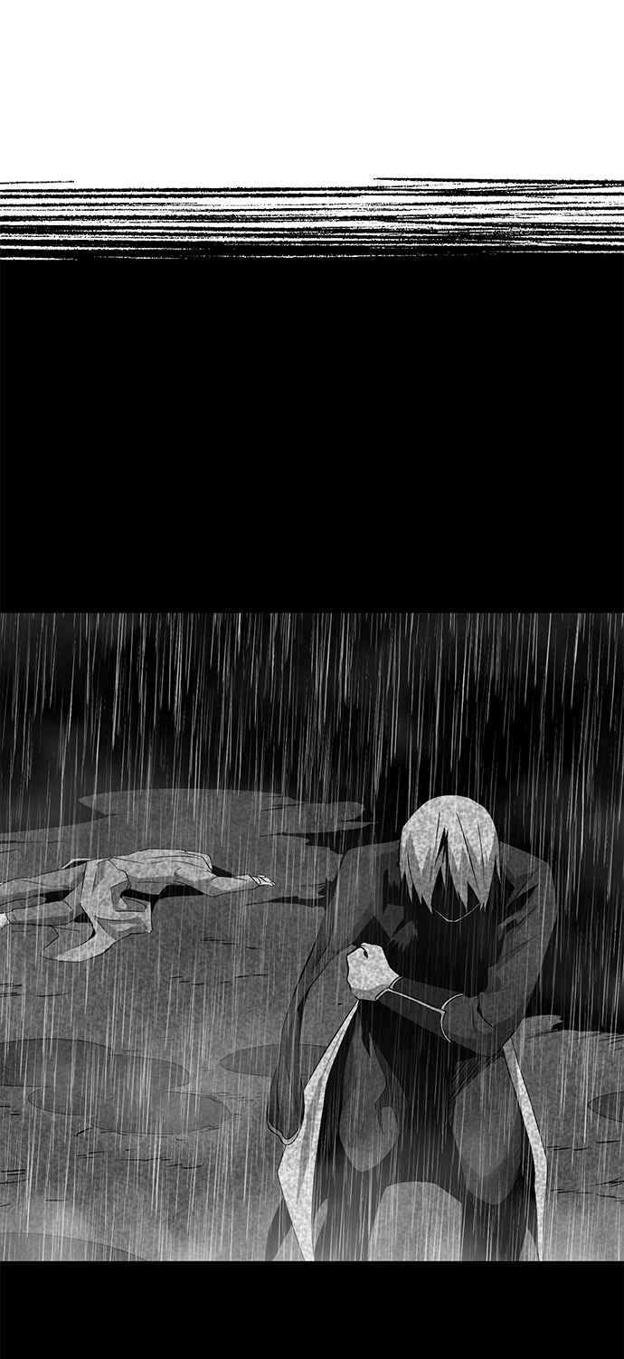 [第14话] 遇难者们（11）2