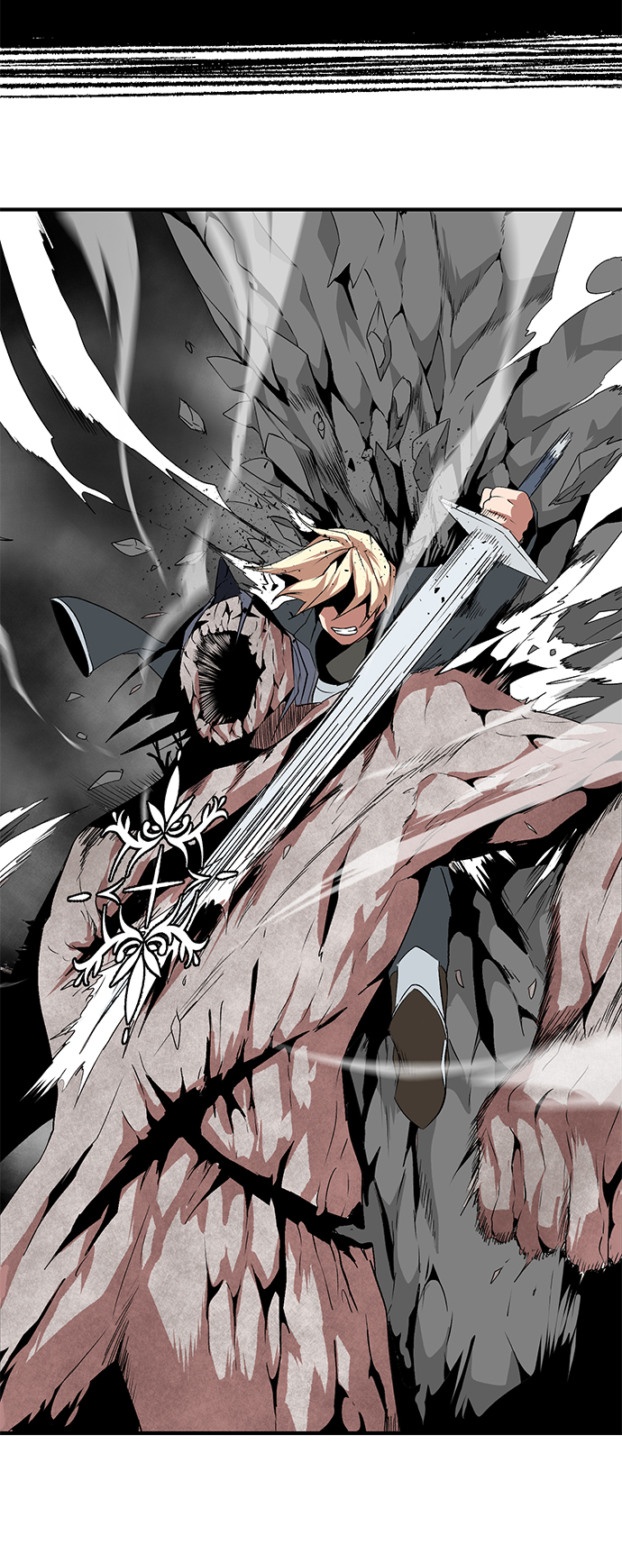 [第14话] 遇难者们（11）1