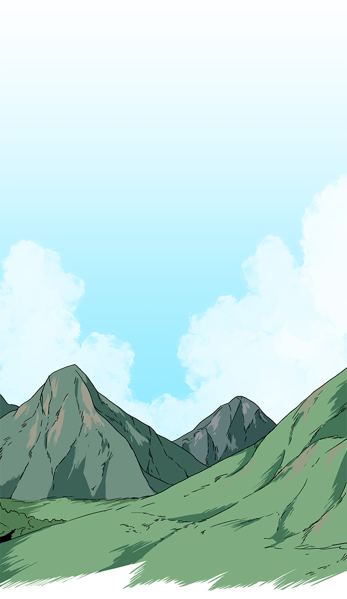 [第1话] 新的旅程（1）3