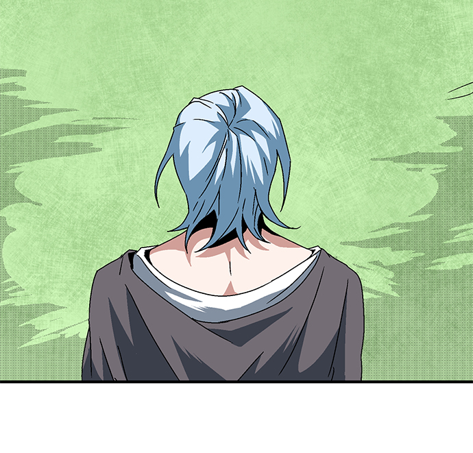 [第7话] 遇难者们（4）0