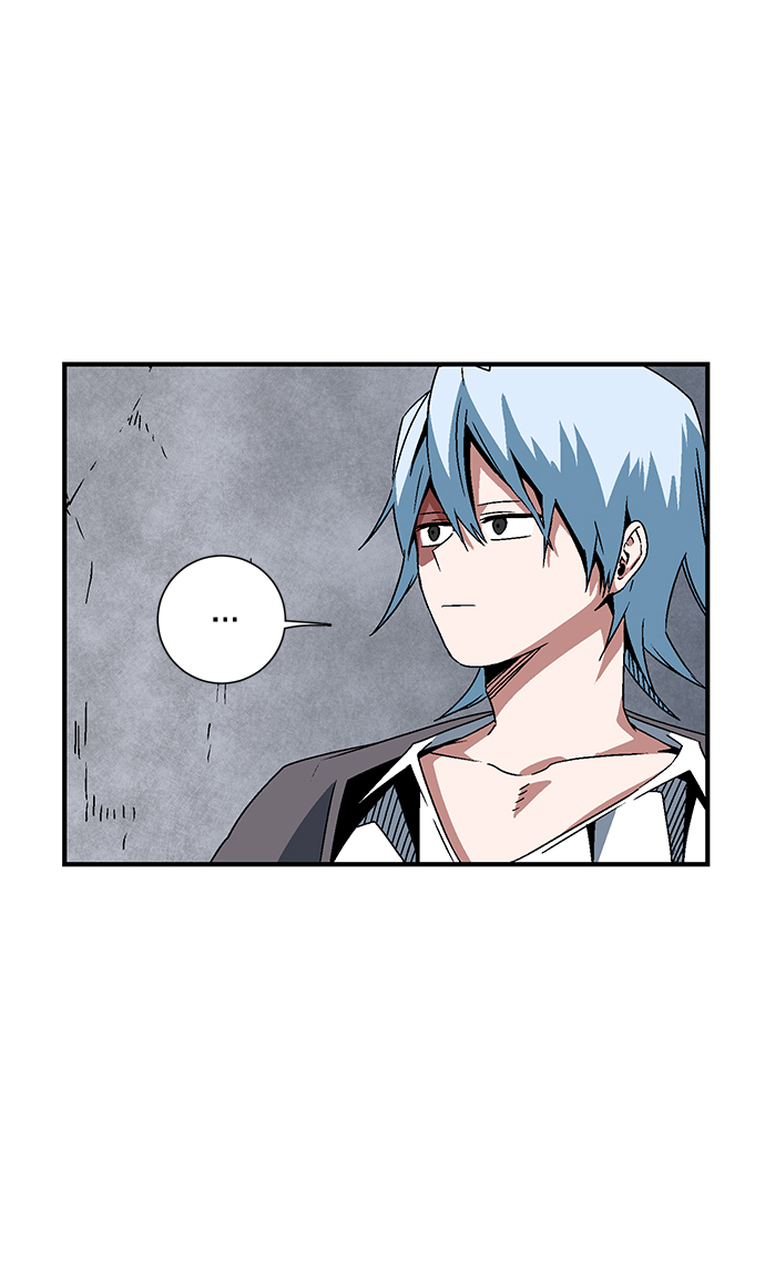 [第56话] 王（14）4