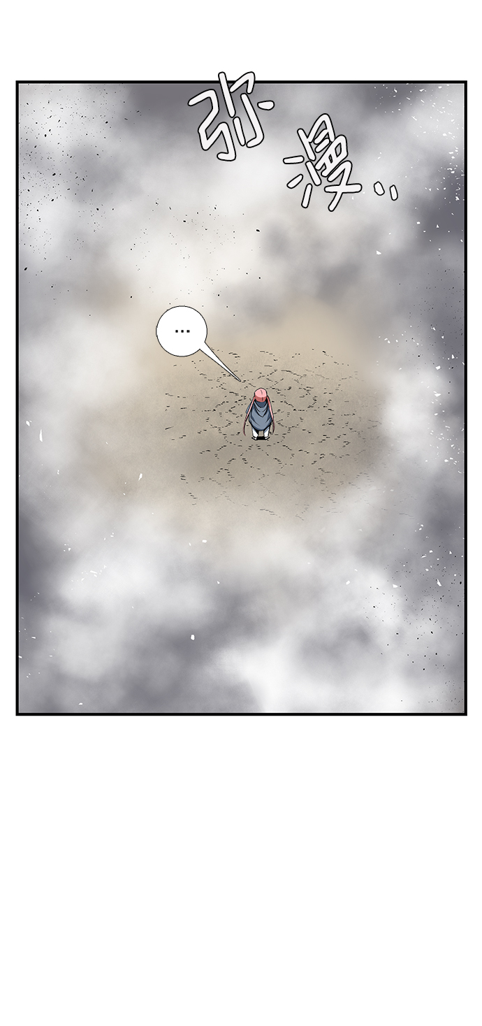 [第16话] 遇难者们（13）4