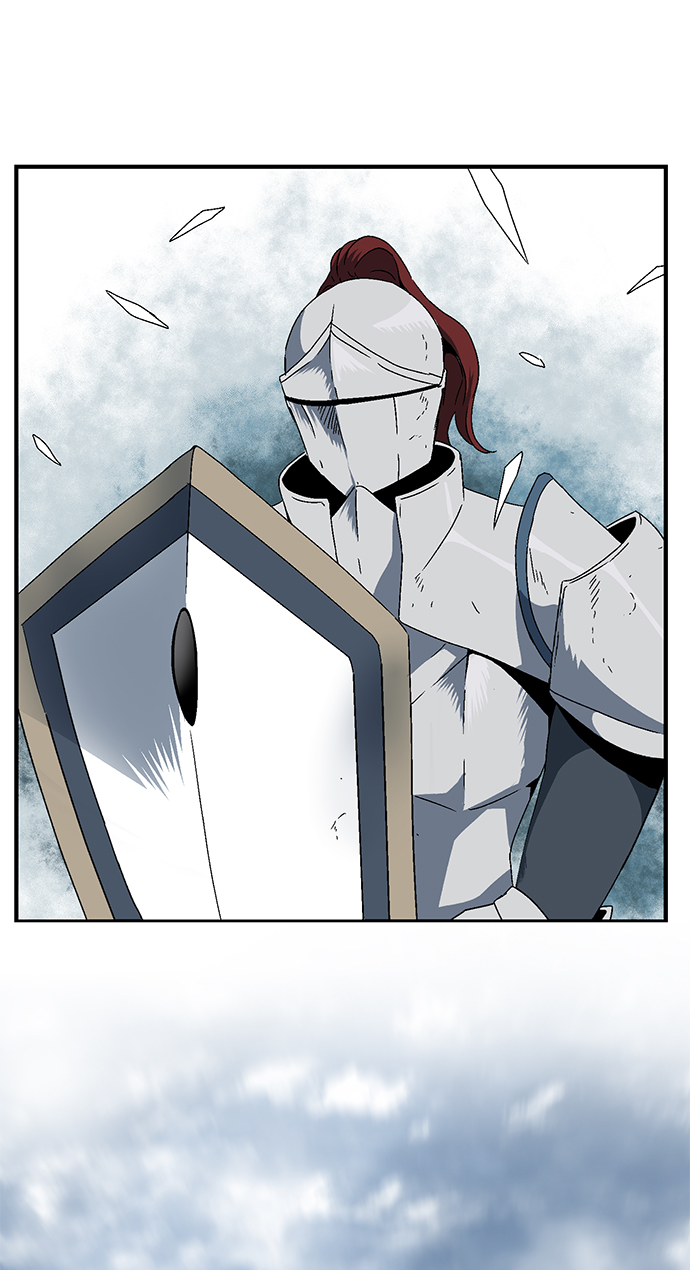 [第9话] 遇难者们（6）2