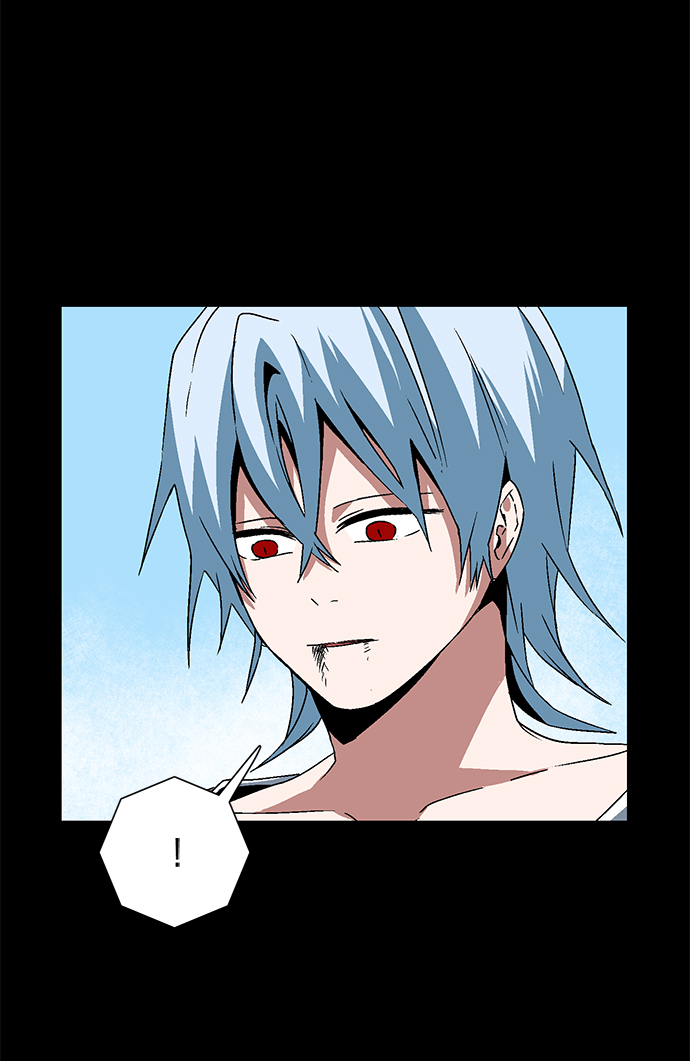 [第45话] 冲突（1）2