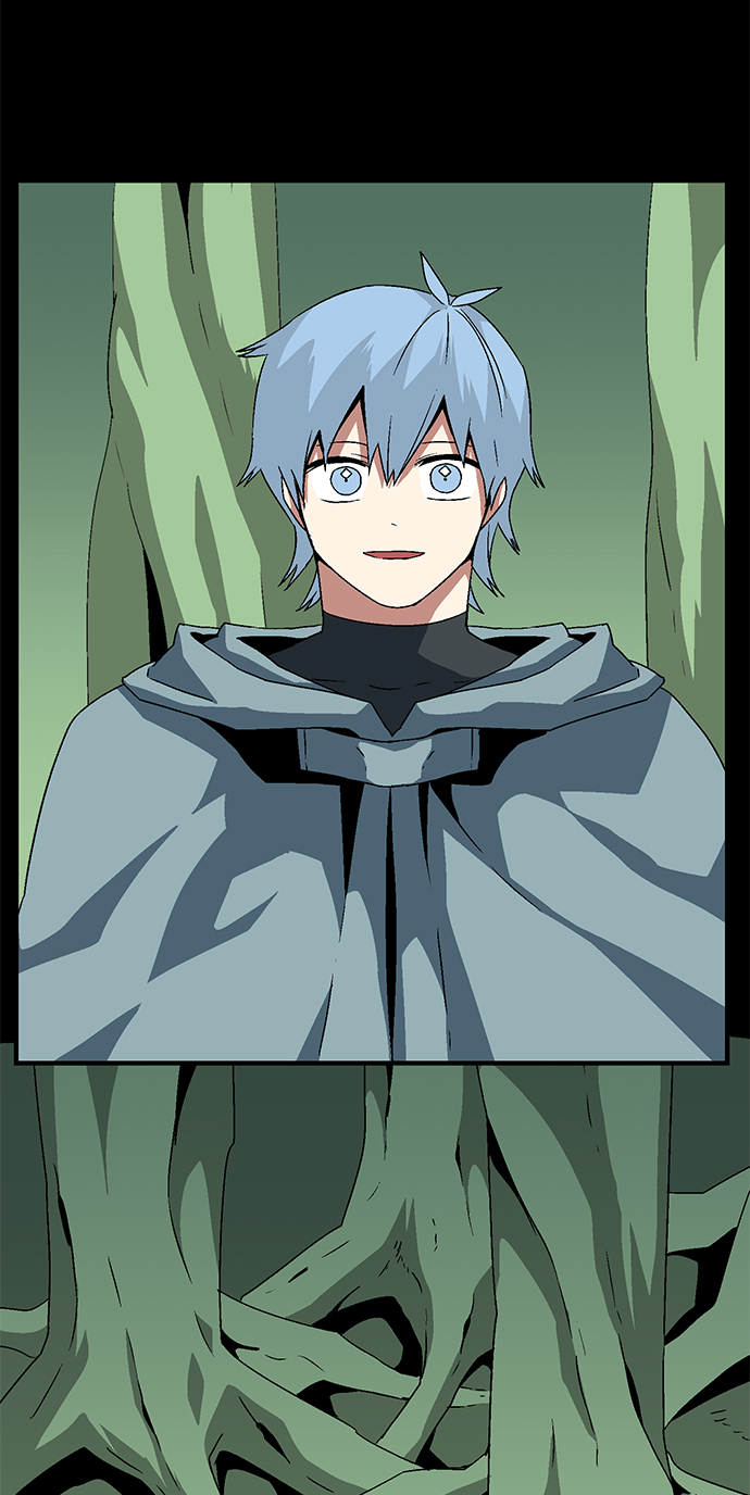 [第39话] 伊丽丝（5）3