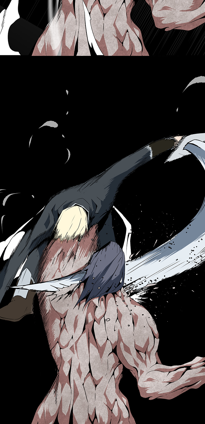 [第14话] 遇难者们（11）0