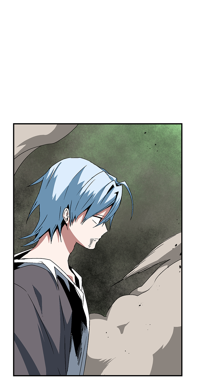 [第46话] 冲突（2）3