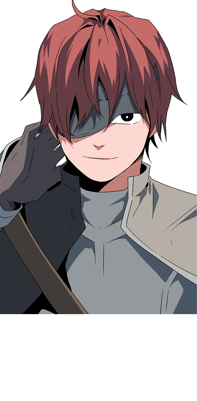 [第55话] 王（13）2