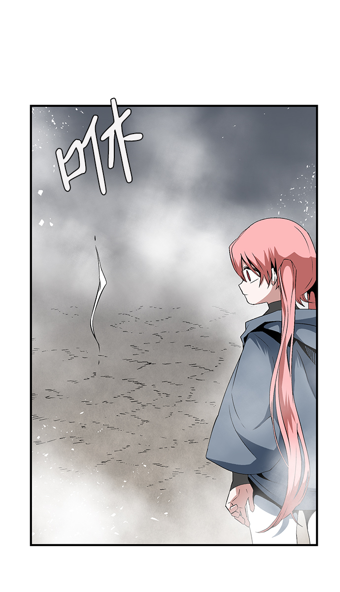 [第16话] 遇难者们（13）1