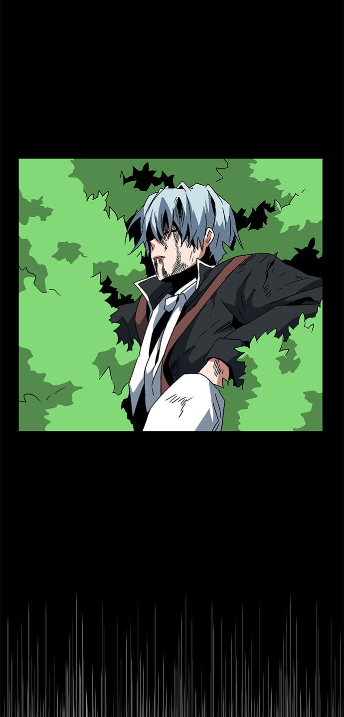 [第45话] 冲突（1）4