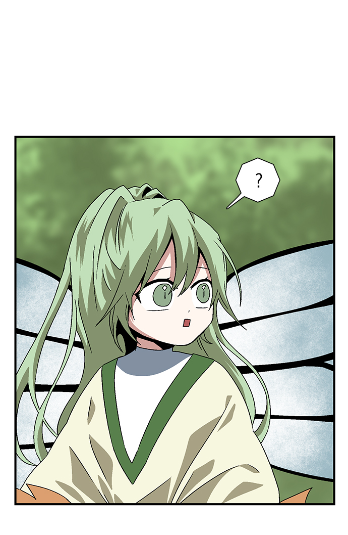 [第36话] 拉格拉德（1）4